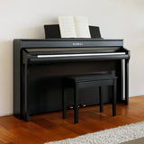 Kawai CA98 CA-98 Digital Piano