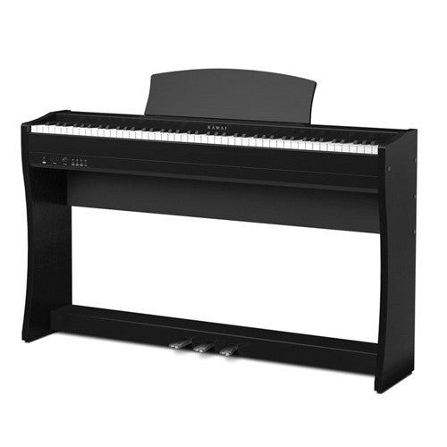 Kawai CL26 III Digital Piano