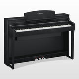 YAMAHA CSP-170 Digital Piano