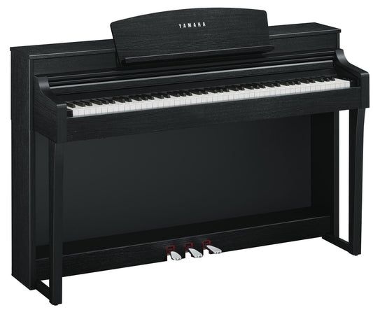 YAMAHA CSP-150 Digital Piano