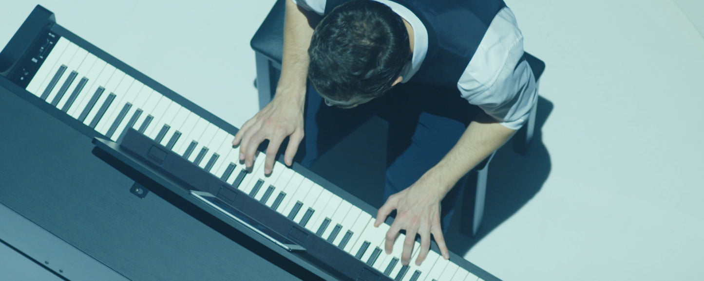 YAMAHA CSP-150 Digital Piano