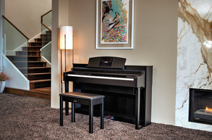 YAMAHA CSP-150 Digital Piano