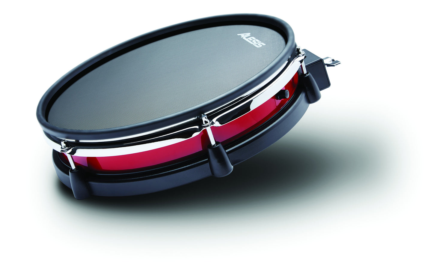 2022 The latest Alesis full-screen electronic drum Alesis Crimson II Kit Standard