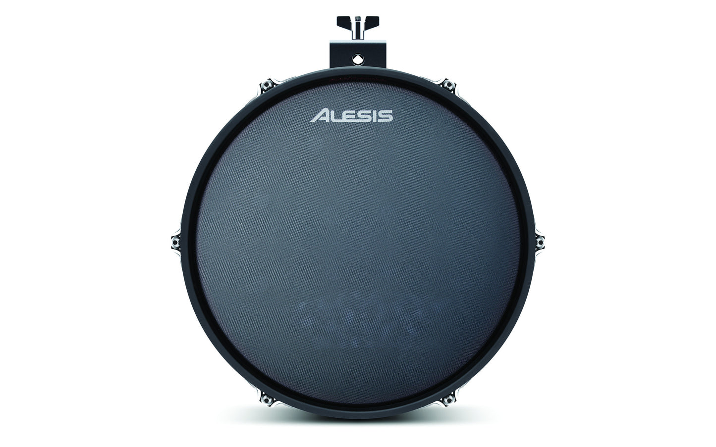2022 The latest Alesis full-screen electronic drum Alesis Crimson II Kit Standard