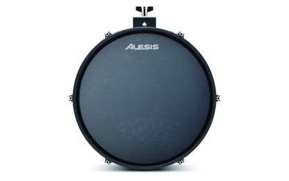 2022 Newest Alesis Full Mesh Electronic Drums Alesis Crimson II Kit Premium