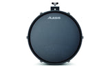 2022 Newest Alesis Full Mesh Electronic Drums Alesis Crimson II Kit Premium