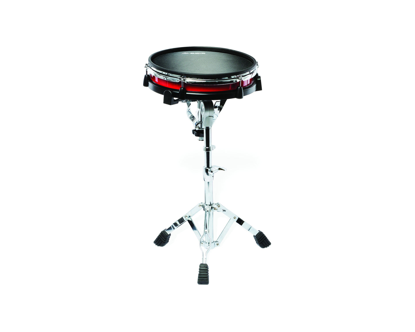 2022 Newest Alesis Full Mesh Electronic Drums Alesis Crimson II Kit Premium