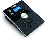 2023 最新 Alesis 全網面 電子鼓 Alesis Crimson II Kit Standard