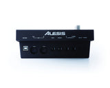 2023 最新 Alesis 全網面 電子鼓 Alesis Crimson II Kit Standard