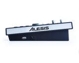 2023 最新 Alesis 全網面 電子鼓 Alesis Crimson II Kit Standard