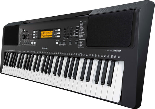 電子琴 Keyboard Yamaha Casio Roland Korg