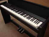 Discontinued Japan-made KORG LP380 Digital Piano