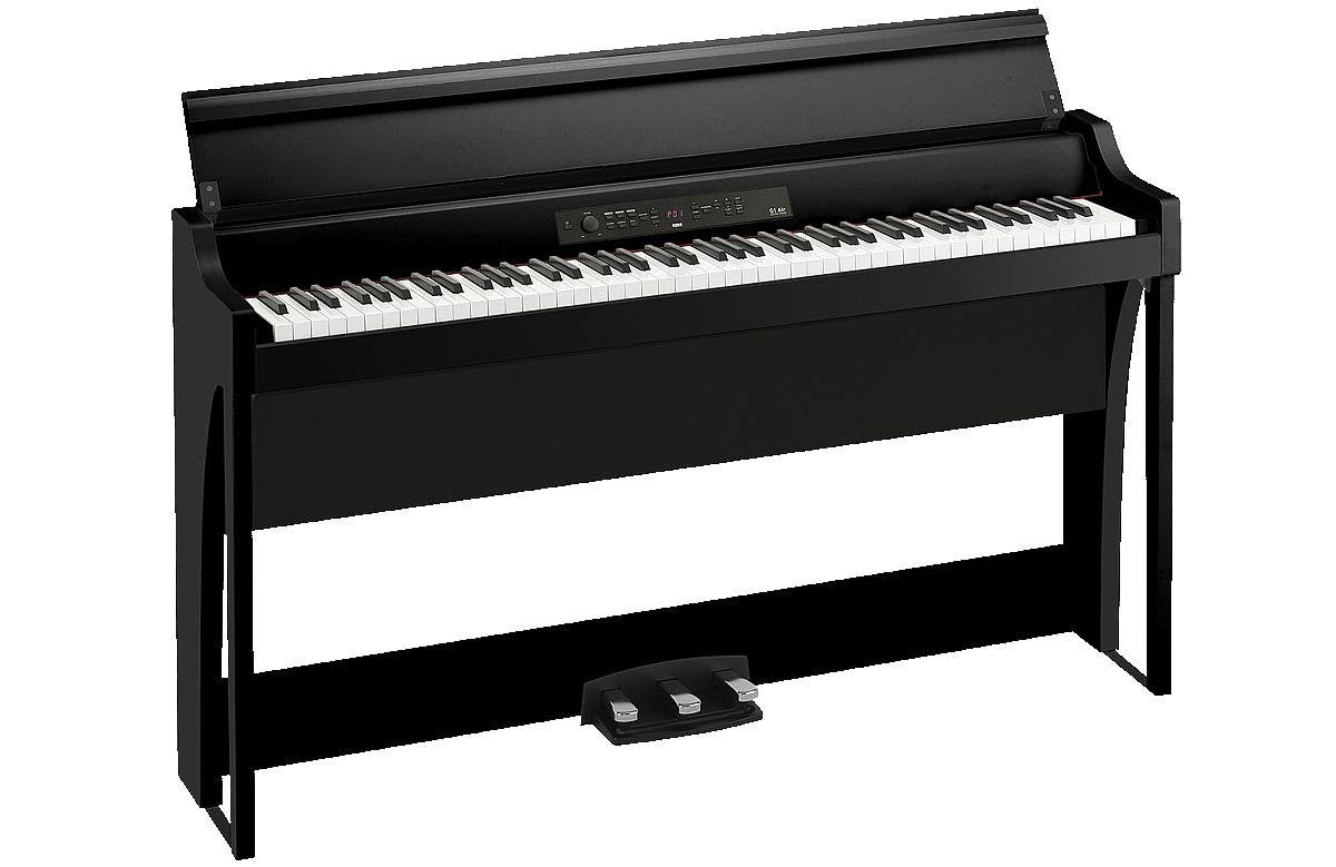 2024 日本製 KORG G1 AIR 數碼鋼琴 DIGITAL PIANO