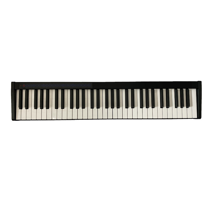 (2024最新) Ena Air-61 電子琴 數碼鋼琴