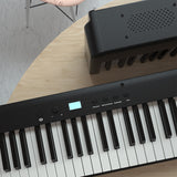 (2023店長推介) Ena FS-210 88鍵 數碼鋼琴