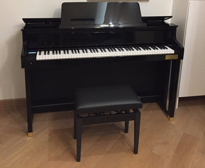 (Limited Time) CASIO GP-310 Hybrid Digital Piano