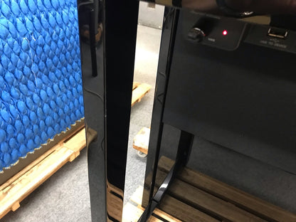 YAMAHA NU1X Hybrid Digital Piano