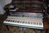 KAWAI VPC-1 Wooden Key Digital Piano