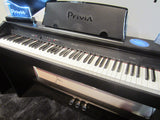 Casio PX-770 DIGITAL PIANO