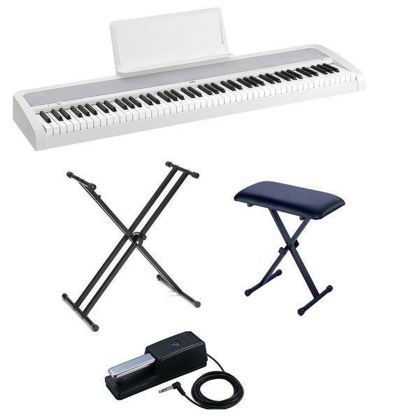 KORG B1 Digital Piano