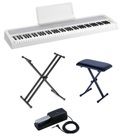 KORG B1 Digital Piano