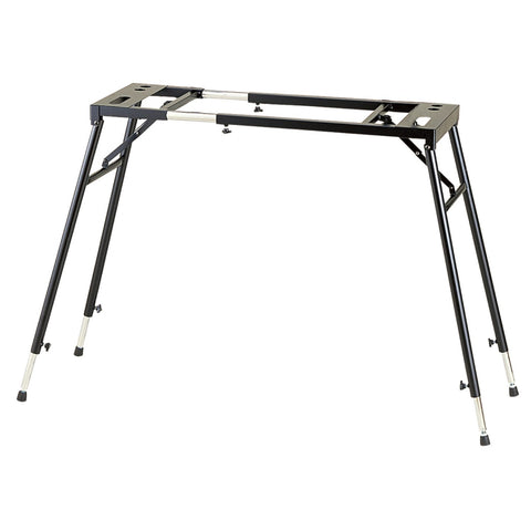 KIKUTANI KS-101 Digital Piano Stand