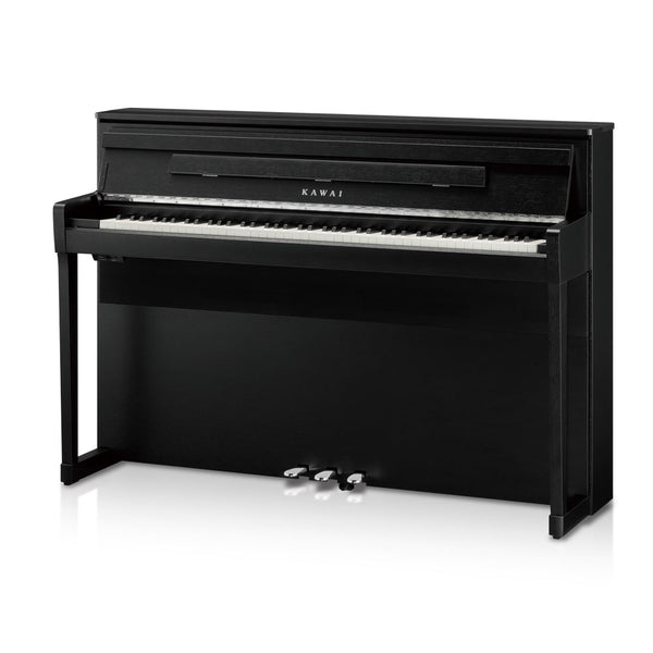Kawai CA99 Wooden Key Digital Piano