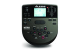 2022 Newest Alesis Electronic Drum Nitro Kit
