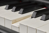 YAMAHA P-515 木製鍵 數碼鋼琴