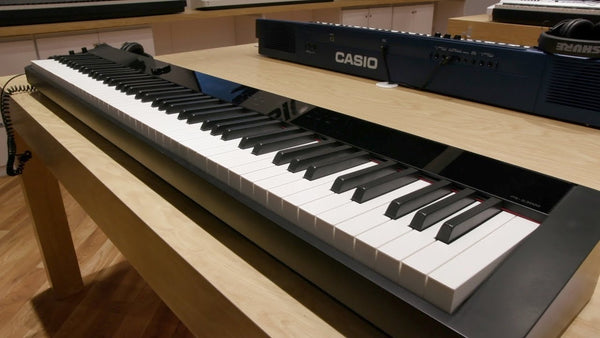 CASIO PXS-3100 數碼鋼琴