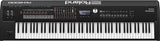 Roland RD-2000 Stage Digital Piano