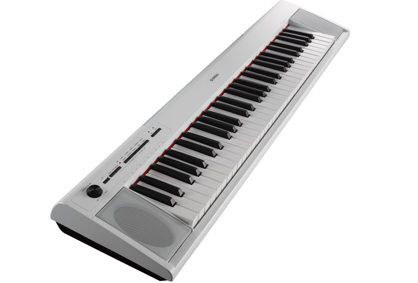 YAMAHA NP-12 61鍵 電子琴