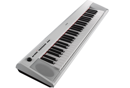 YAMAHA NP-12 61鍵 電子琴