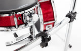 ALESIS STRIKE PRO KIT Premium Kit Electronic Drum Kit