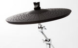 ALESIS STRIKE PRO KIT Premium Kit Electronic Drum Kit