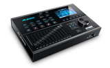 ALESIS STRIKE PRO KIT Premium Kit Electronic Drum Kit
