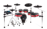 ALESIS STRIKE PRO KIT 電子鼓 Premium Kit Electronic Drum Kit