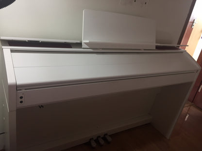 Casio PX-870 Digital Piano