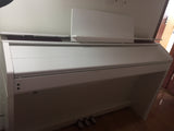 Casio PX-870 數碼鋼琴