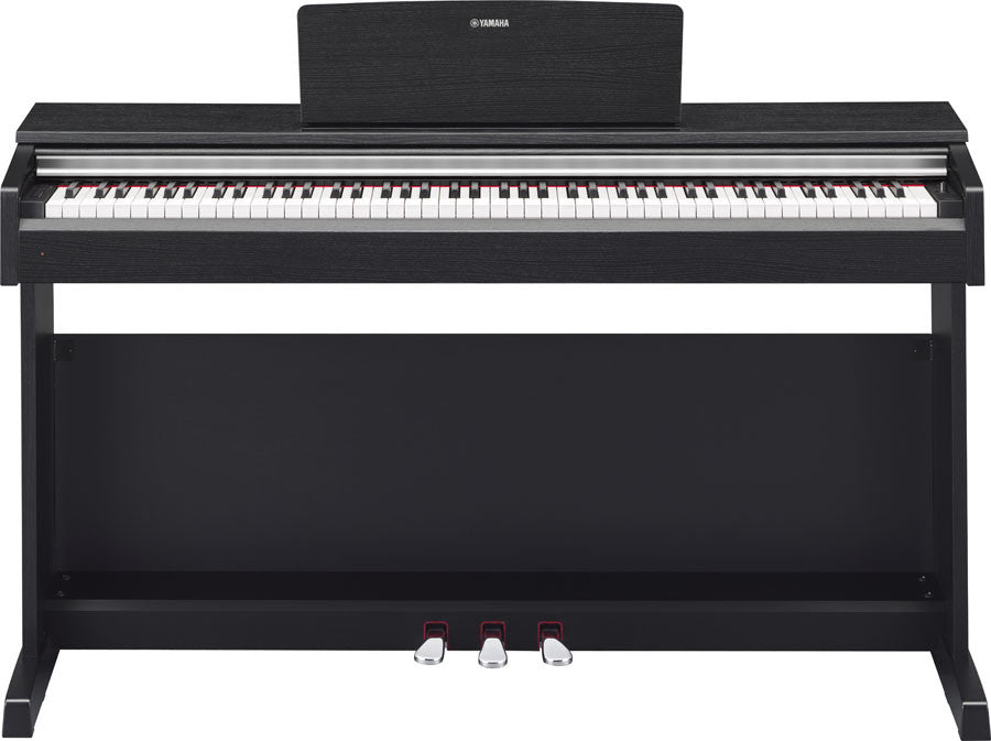 YAMAHA YDP-142 數碼鋼琴