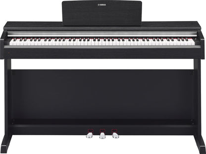 YAMAHA YDP-142 數碼鋼琴