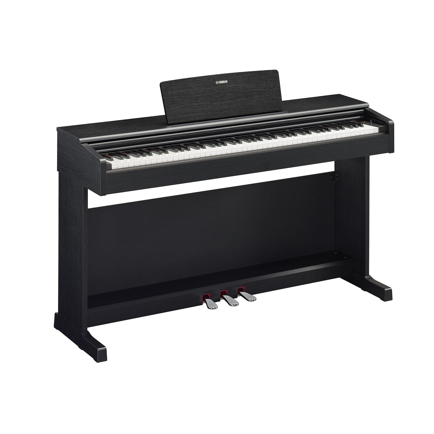 Yamaha YDP-145 Arius 數碼鋼琴