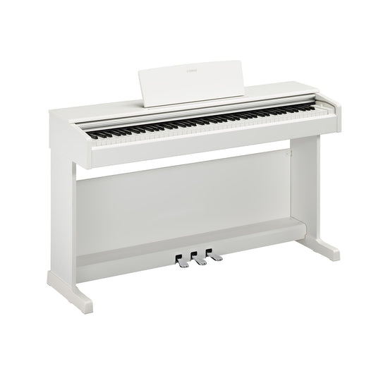 Yamaha YDP-145 Arius 數碼鋼琴