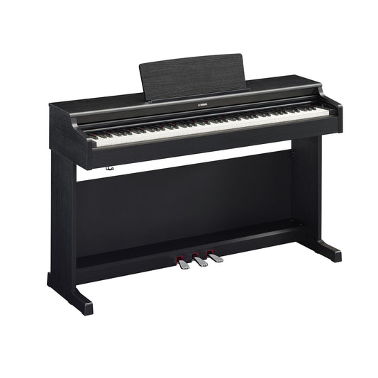 Yamaha YDP-165 Arius 數碼鋼琴