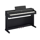 Yamaha YDP-165 Arius Digital Piano