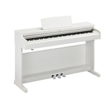 Yamaha YDP-165 Arius Digital Piano