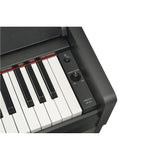 (Recommended by store manager in 2022) Yamaha YDP-S35 Digital Piano