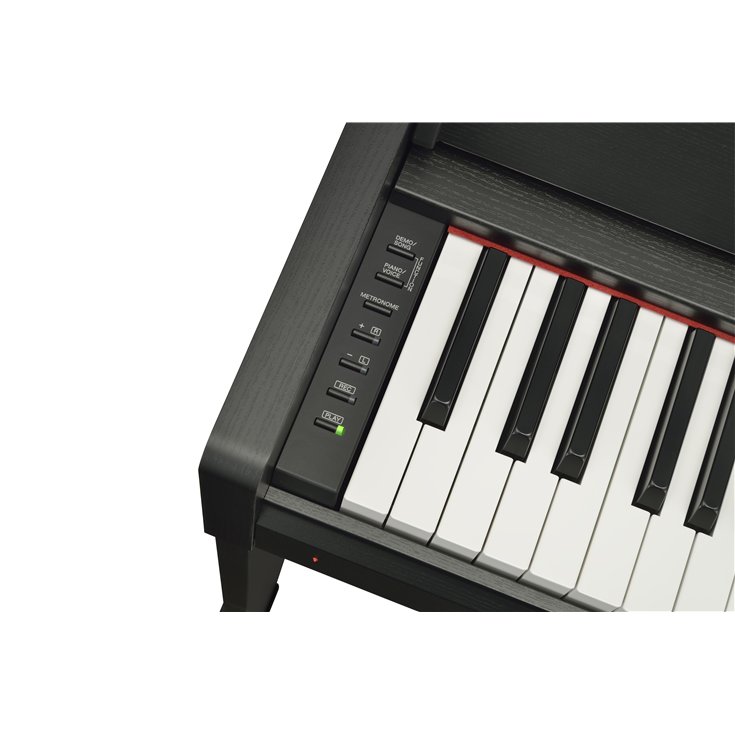 (Recommended by store manager in 2022) Yamaha YDP-S35 Digital Piano