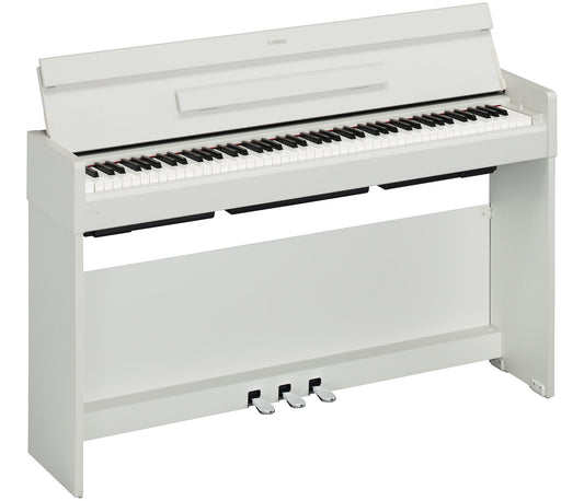 Yamaha YDP-S35 數碼鋼琴