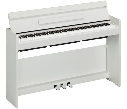 (Recommended by store manager in 2022) Yamaha YDP-S35 Digital Piano